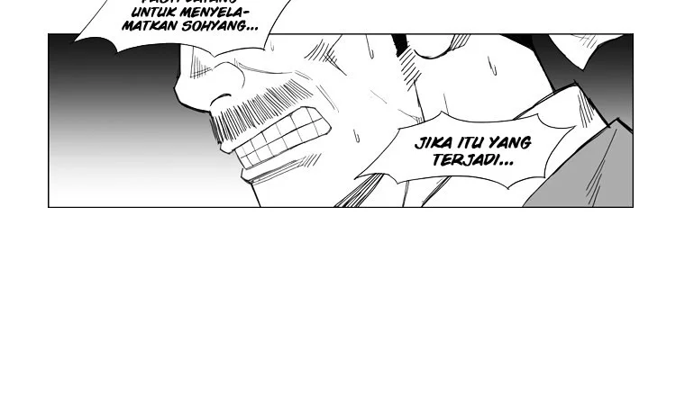 Mujang (The General) Chapter 34 Gambar 9