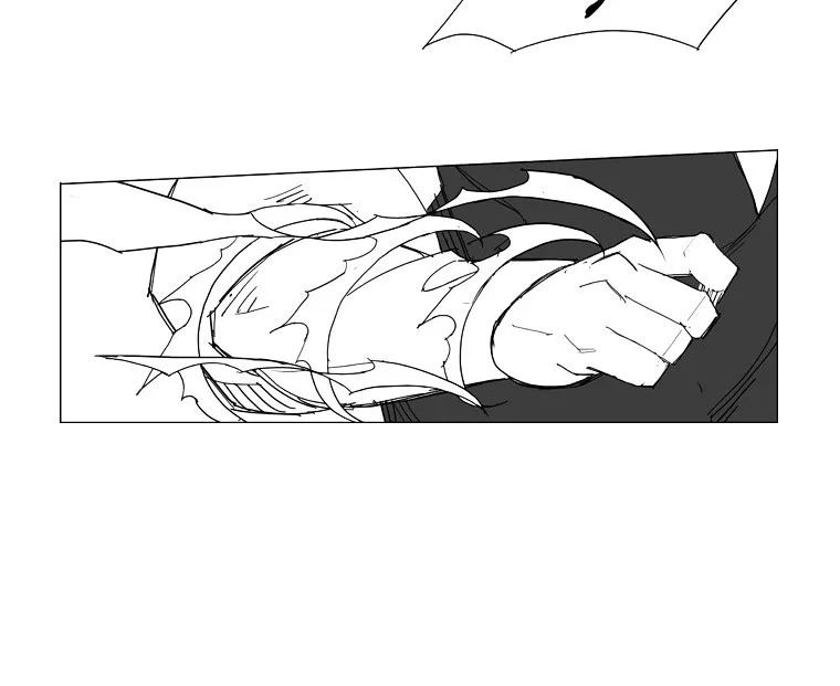 Mujang (The General) Chapter 35 Gambar 9