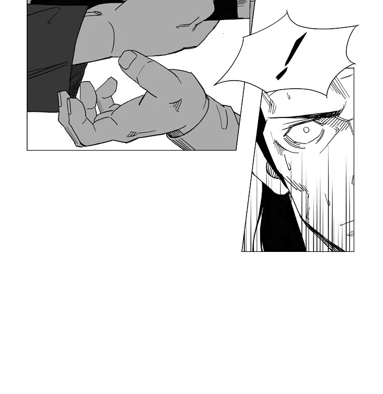 Mujang (The General) Chapter 40 Gambar 9