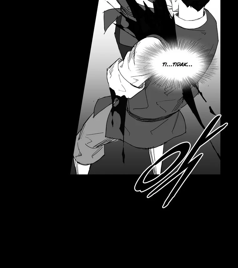 Mujang (The General) Chapter 45 Gambar 9