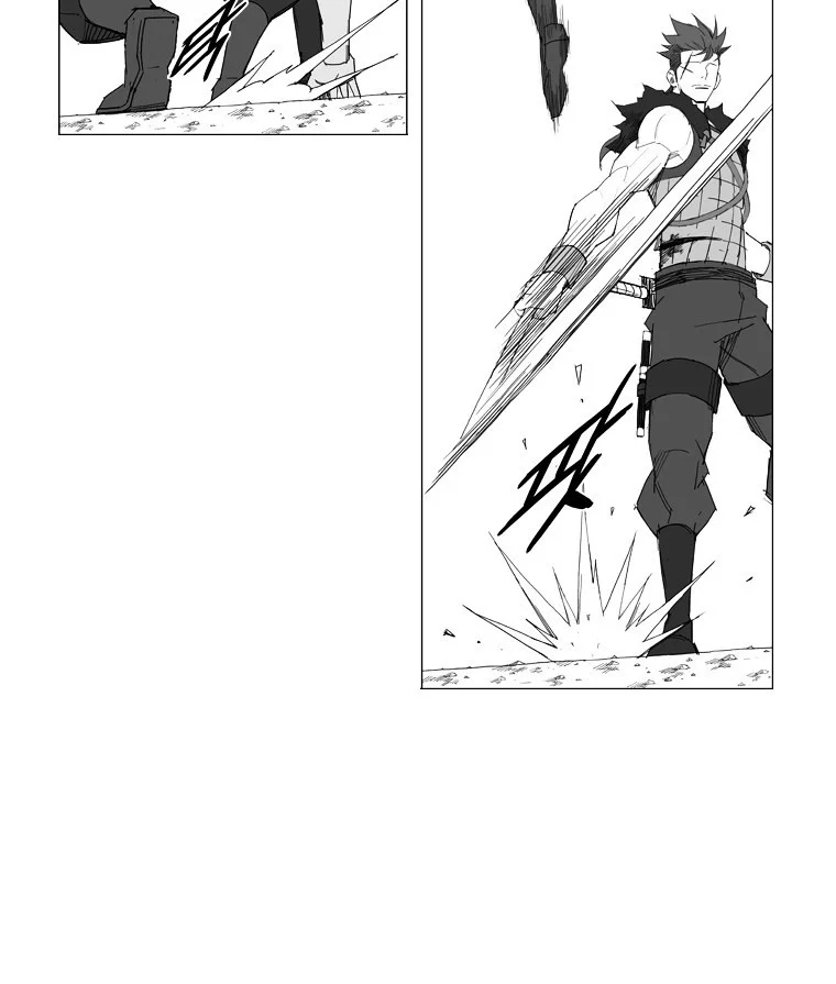 Mujang (The General) Chapter 52 Gambar 9