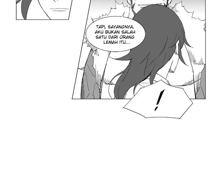 Mujang (The General) Chapter 55 Gambar 9