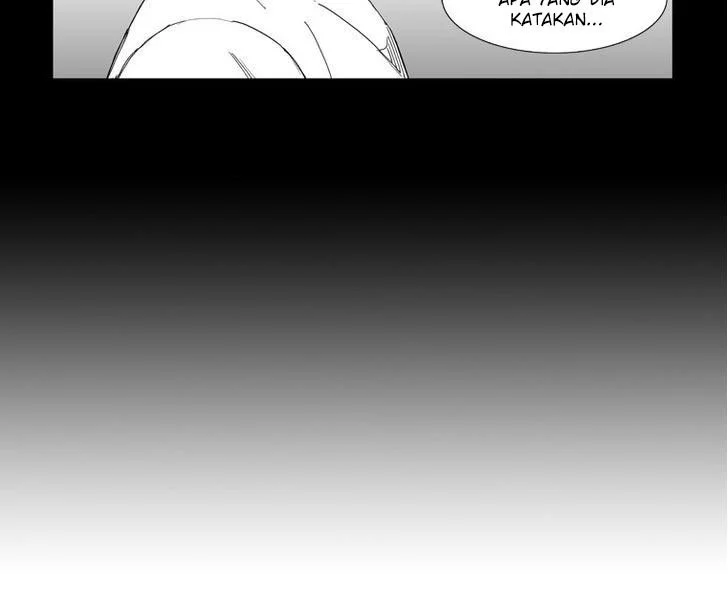 Mujang (The General) Chapter 56 Gambar 9
