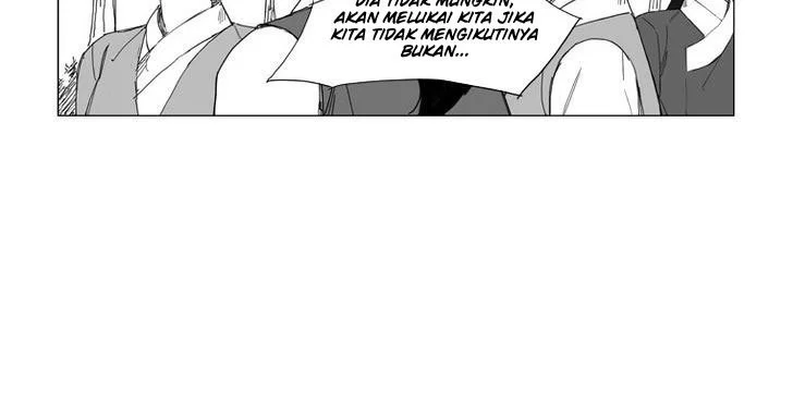 Mujang (The General) Chapter 58 Gambar 9