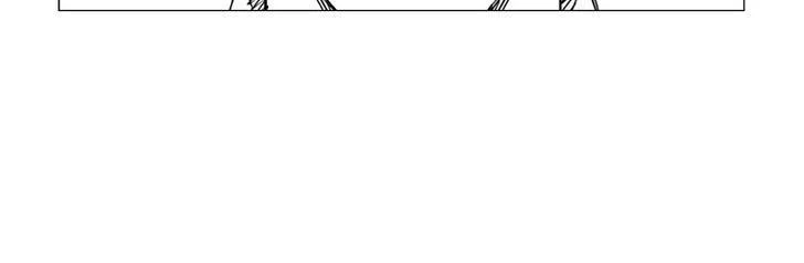 Mujang (The General) Chapter 60 Gambar 9