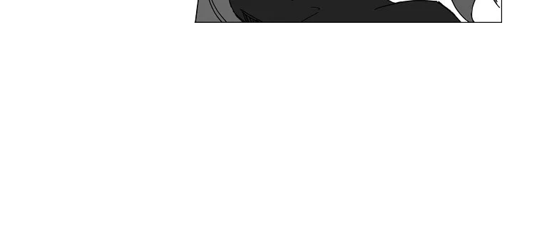 Mujang (The General) Chapter 69 Gambar 9