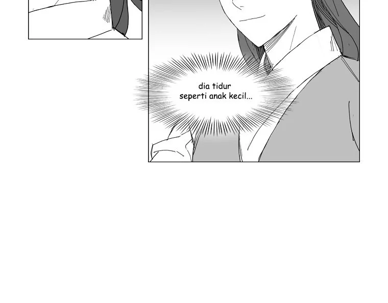Mujang (The General) Chapter 70 Gambar 9