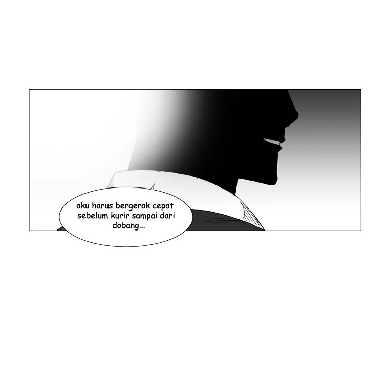 Mujang (The General) Chapter 72 Gambar 9