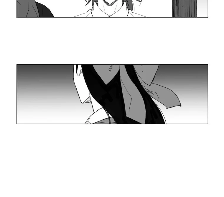 Mujang (The General) Chapter 73 Gambar 9