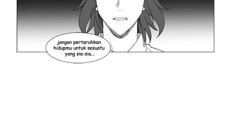 Mujang (The General) Chapter 74 Gambar 9
