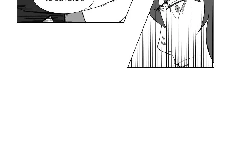 Mujang (The General) Chapter 76 Gambar 9