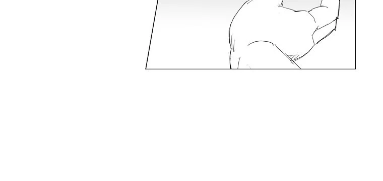 Mujang (The General) Chapter 81 Gambar 9