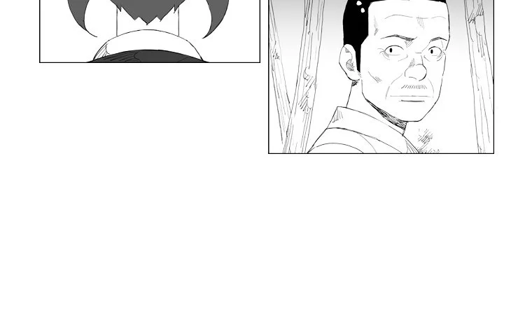 Mujang (The General) Chapter 87 Gambar 9
