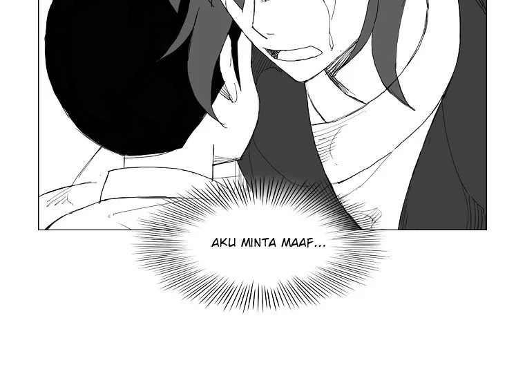 Mujang (The General) Chapter 88 Gambar 9