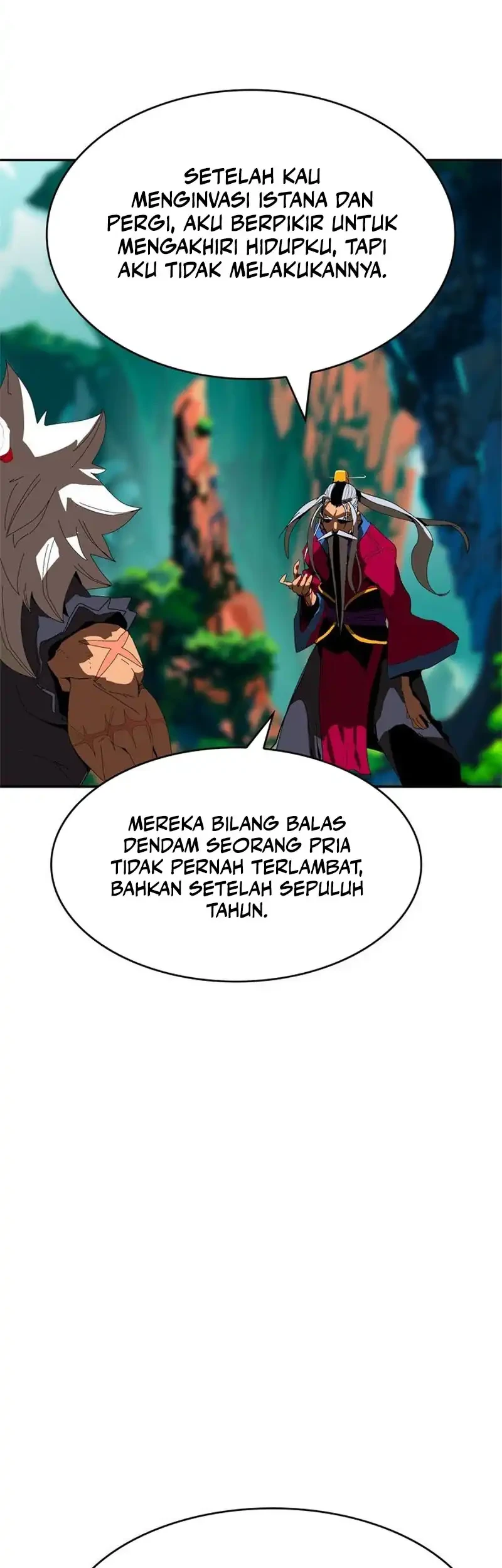 MuMuMu Chapter 1 Gambar 189