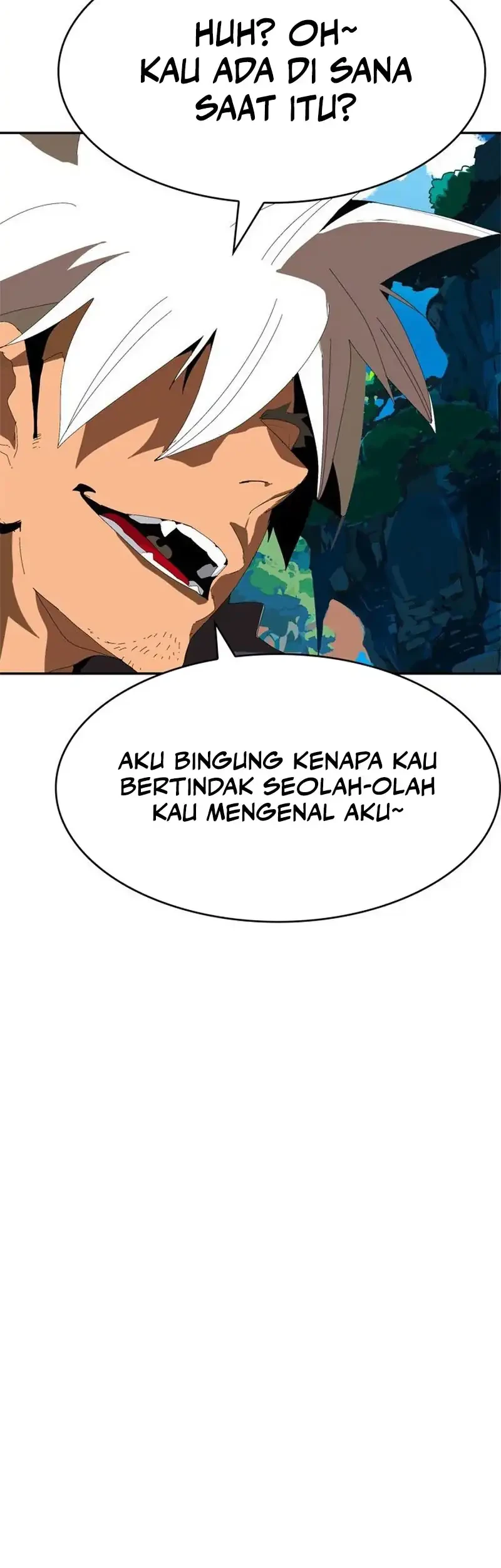 MuMuMu Chapter 1 Gambar 190