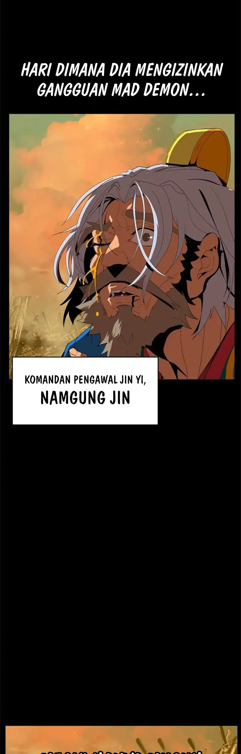 MuMuMu Chapter 1 Gambar 192