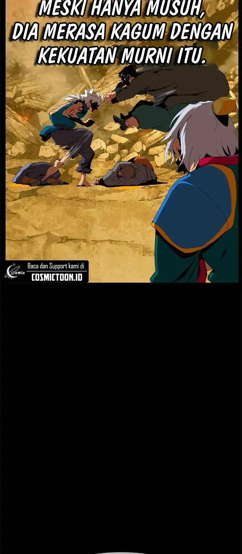 MuMuMu Chapter 1 Gambar 193