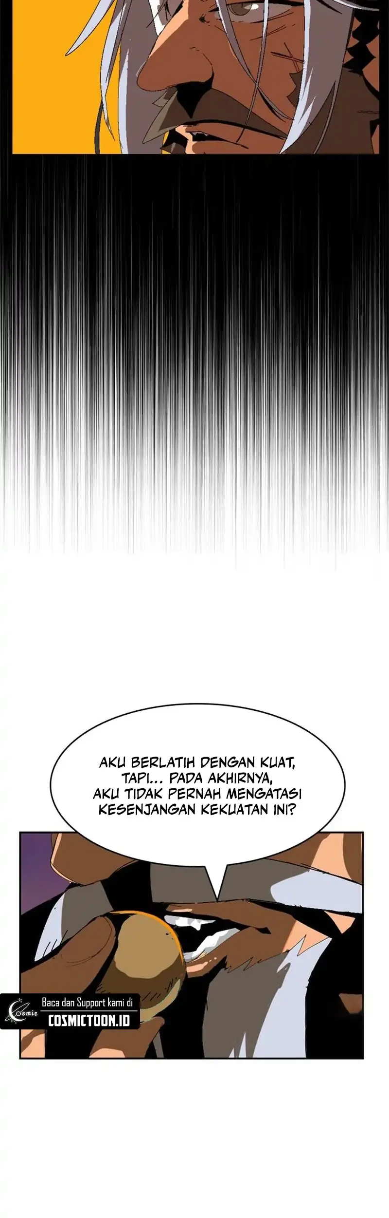 MuMuMu Chapter 1 Gambar 196