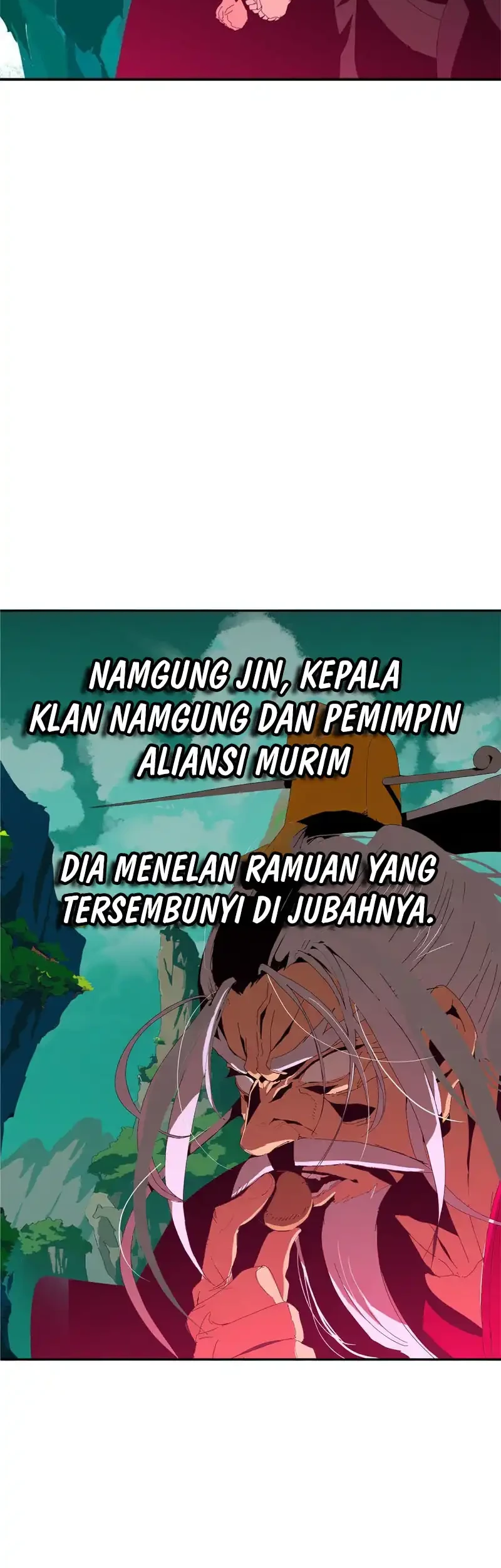 MuMuMu Chapter 1 Gambar 198