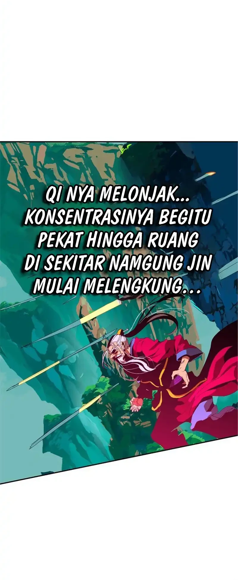 MuMuMu Chapter 1 Gambar 199