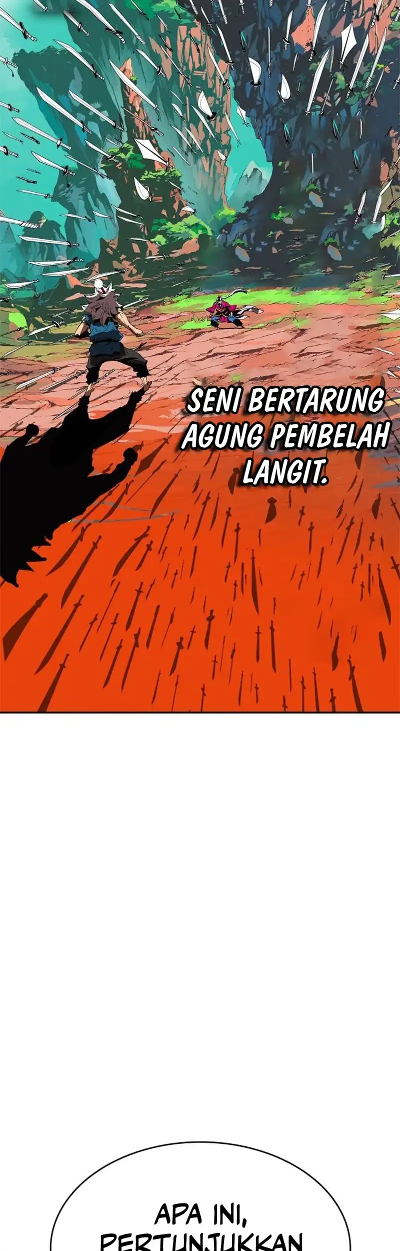 MuMuMu Chapter 1 Gambar 201