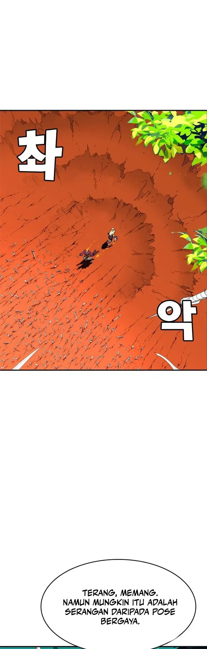 MuMuMu Chapter 1 Gambar 209