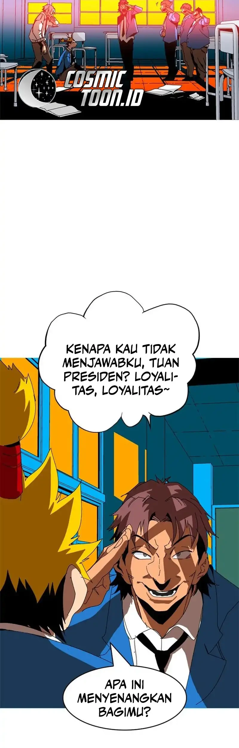MuMuMu Chapter 2.1 Gambar 81