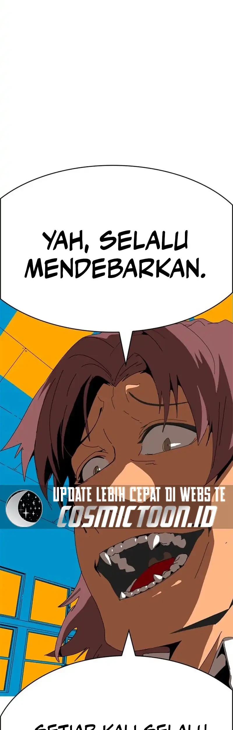 MuMuMu Chapter 2.1 Gambar 83