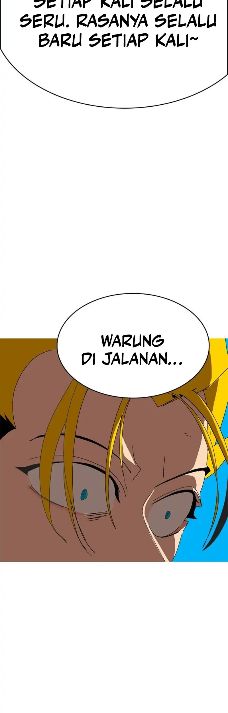 MuMuMu Chapter 2.1 Gambar 84