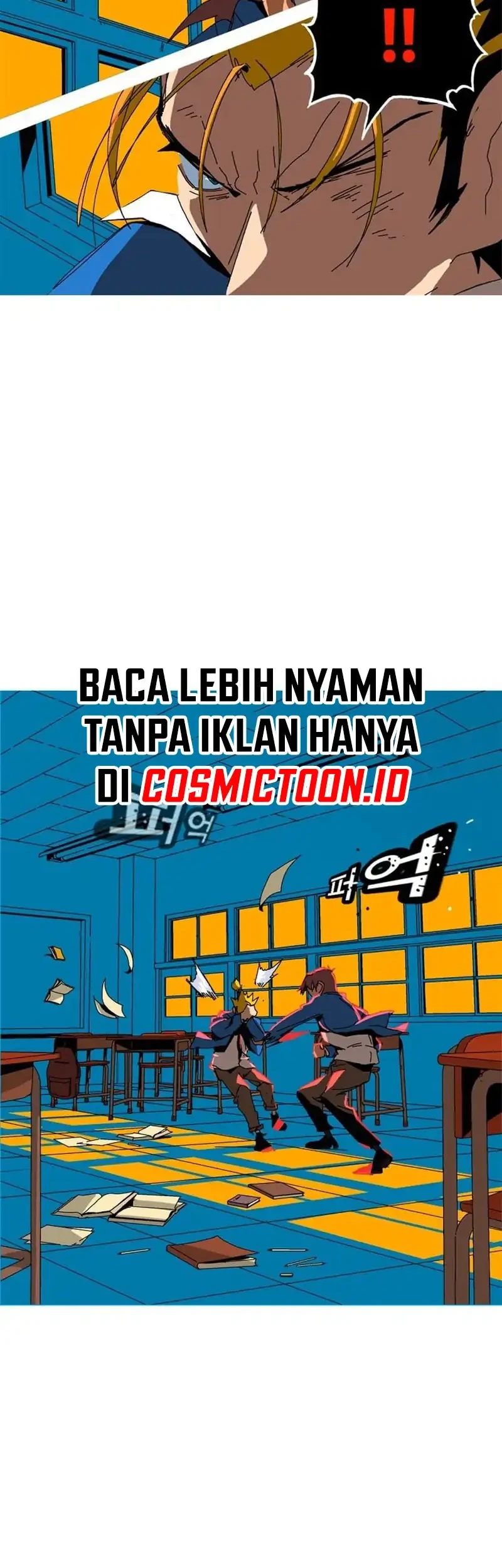 MuMuMu Chapter 2.1 Gambar 90