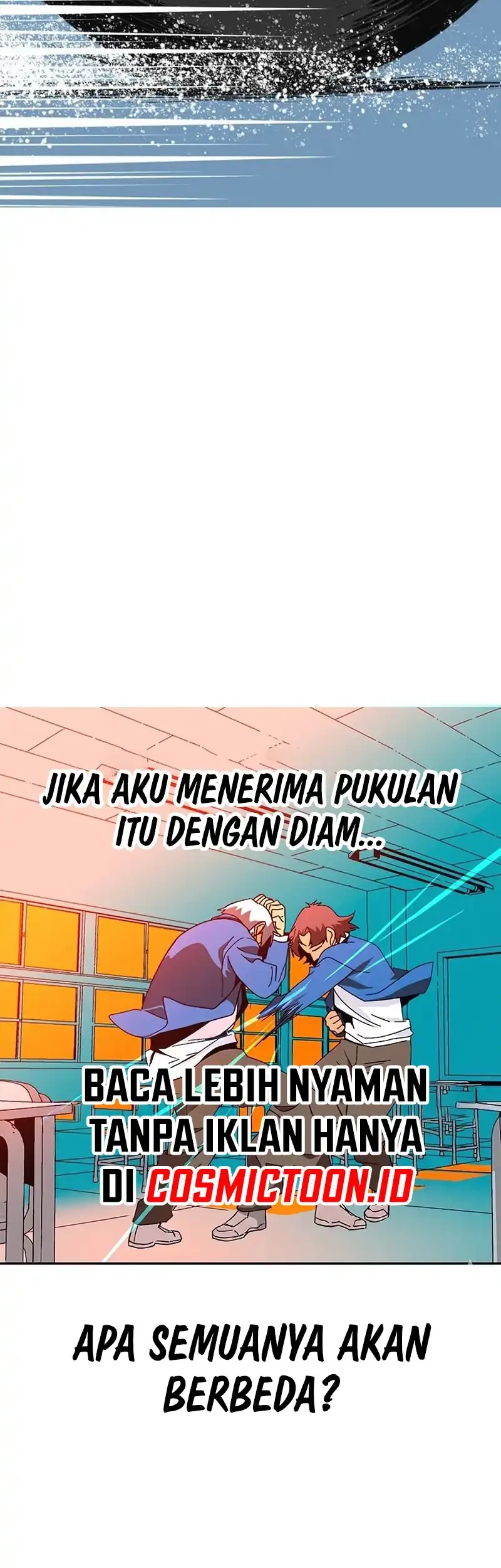MuMuMu Chapter 2.2 Gambar 79