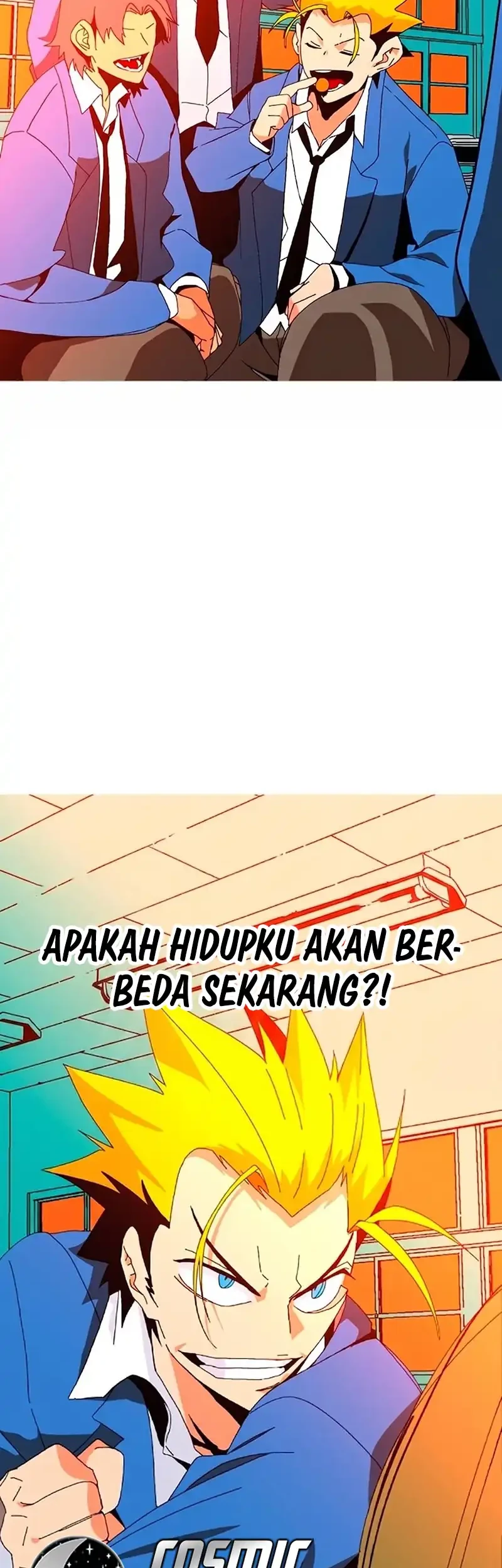 MuMuMu Chapter 2.2 Gambar 81