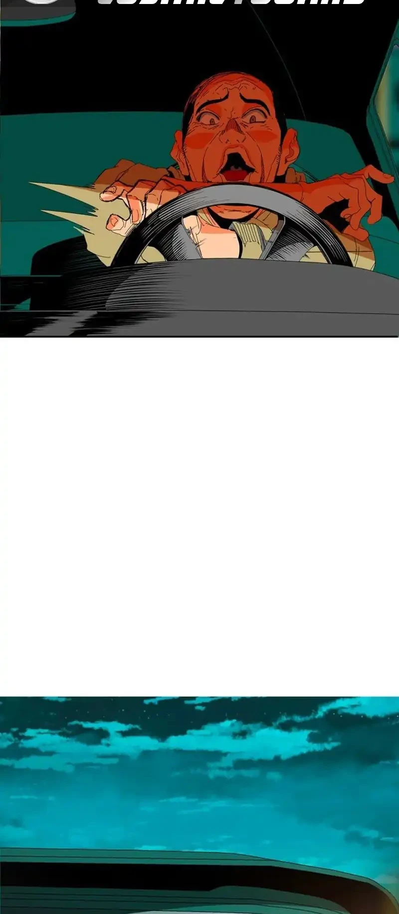MuMuMu Chapter 2.2 Gambar 85