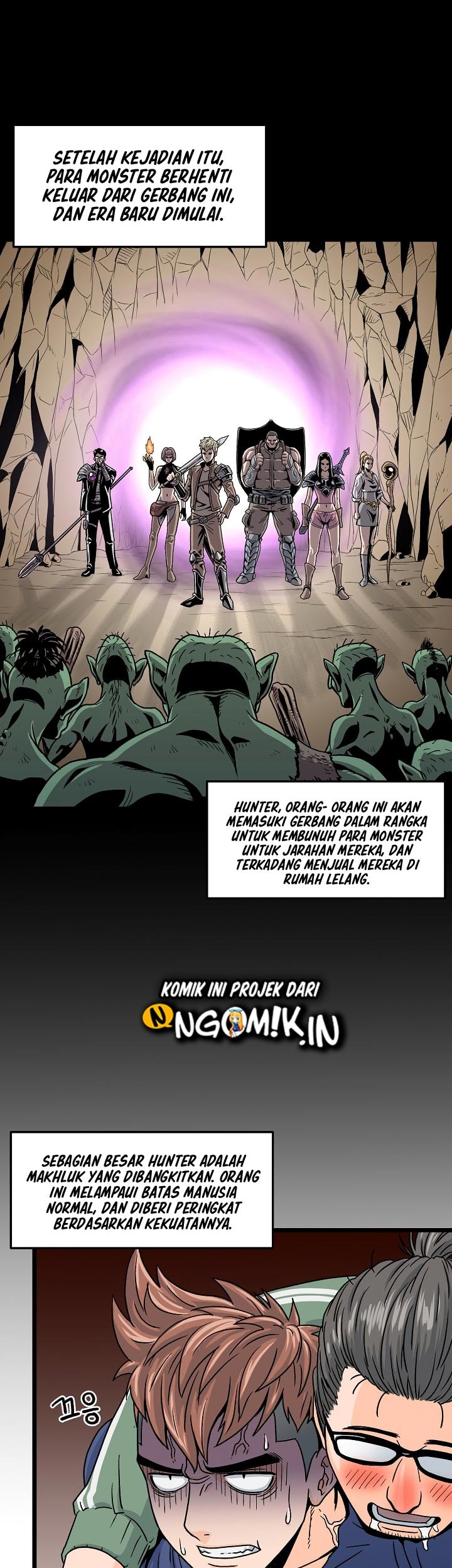 Halaman 28