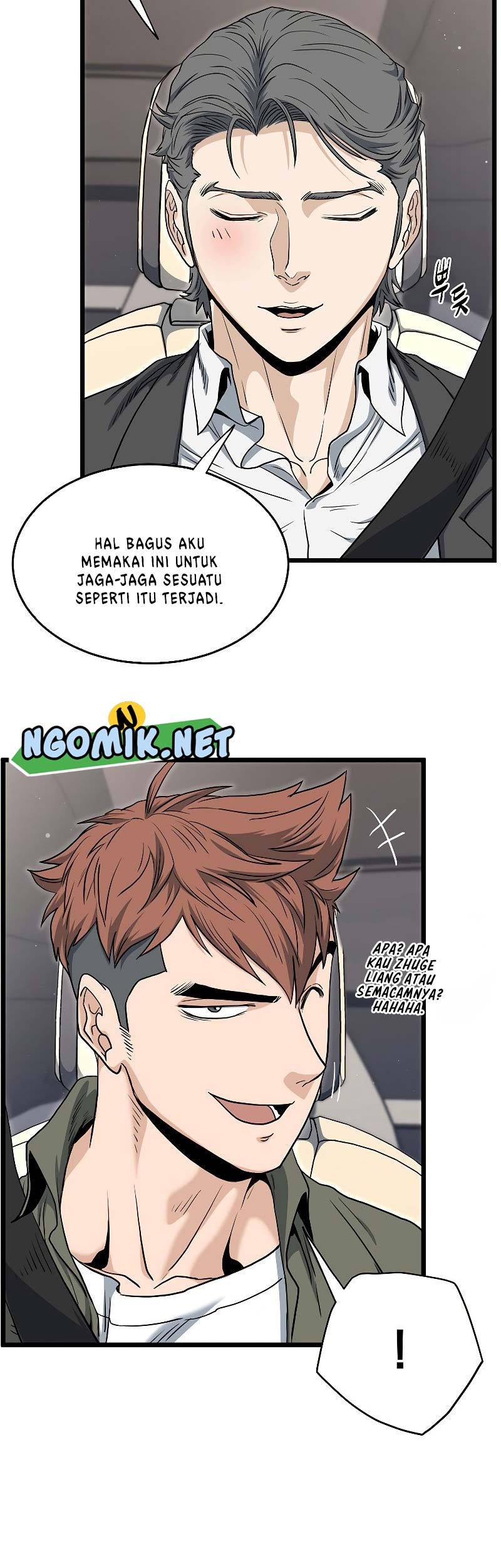 Halaman 26