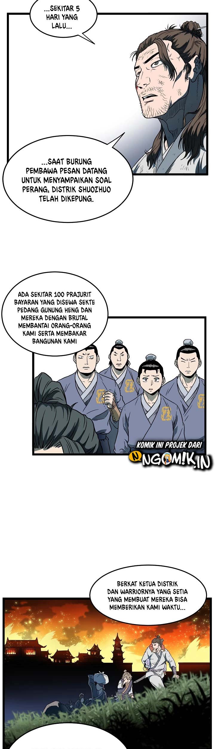 Halaman 20