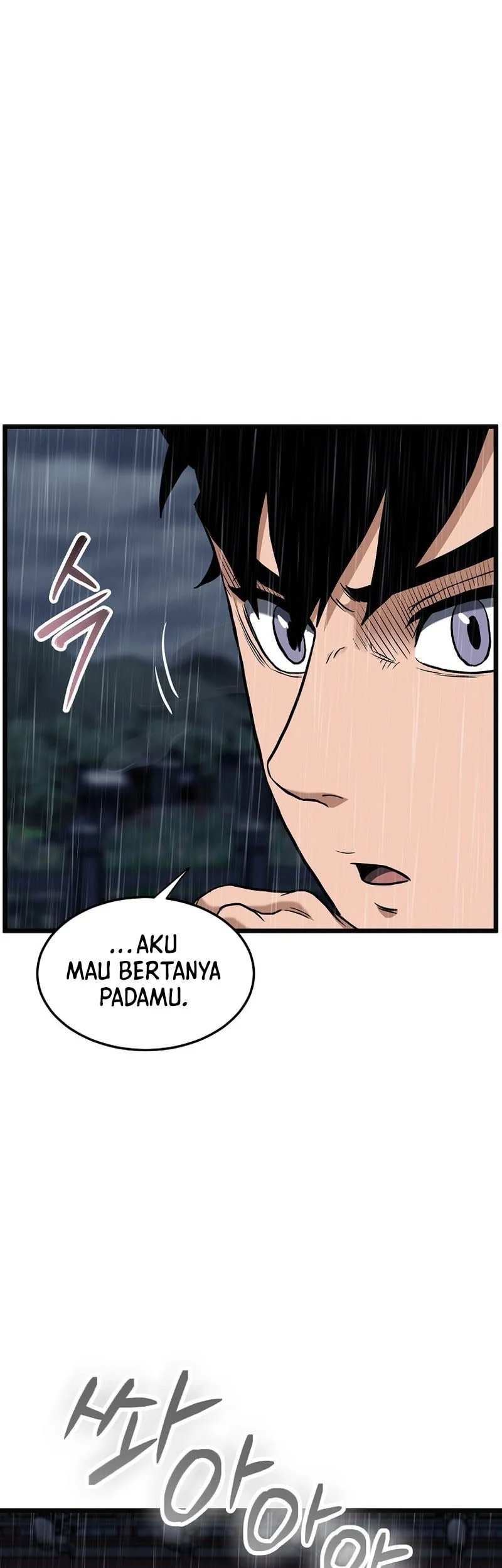 Murim Login Chapter 244 Gambar 31