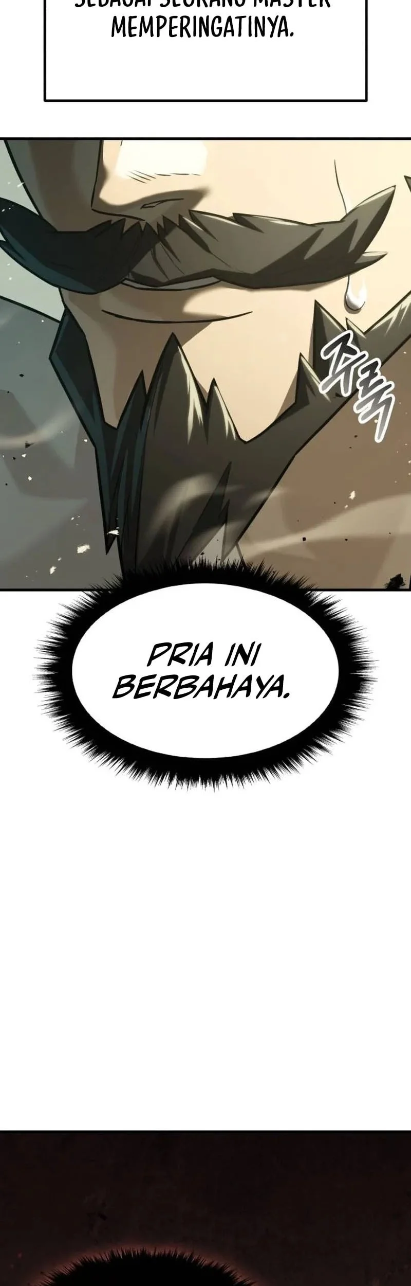 Murim’s Debt King Chapter 1 Gambar 87