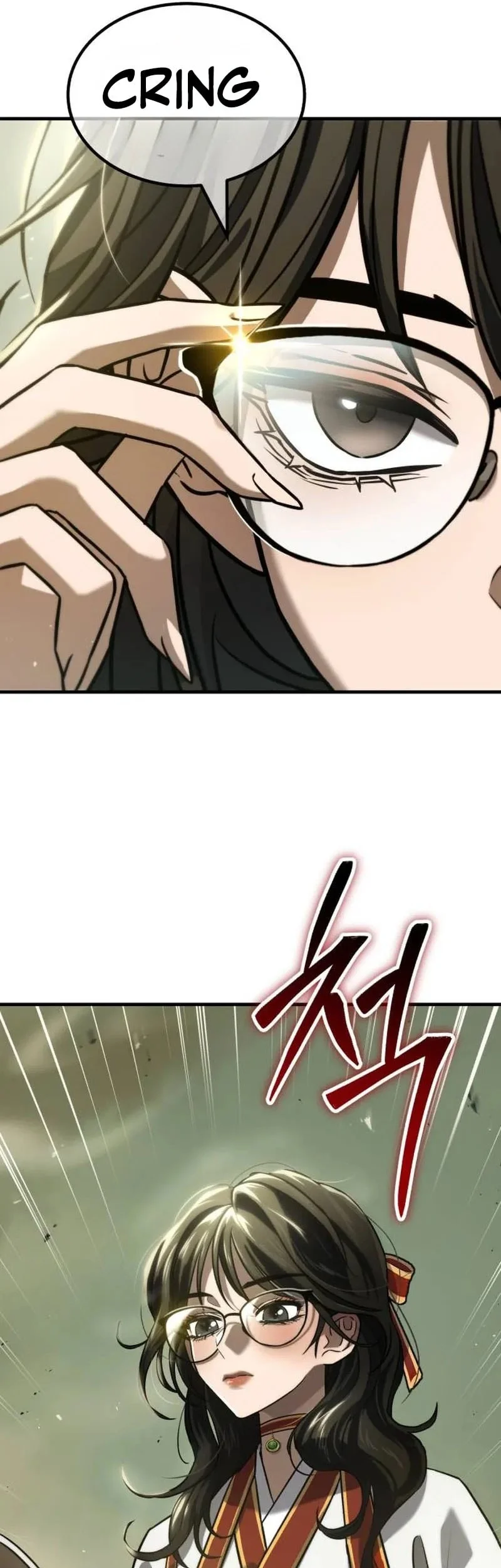 Murim’s Debt King Chapter 1 Gambar 93