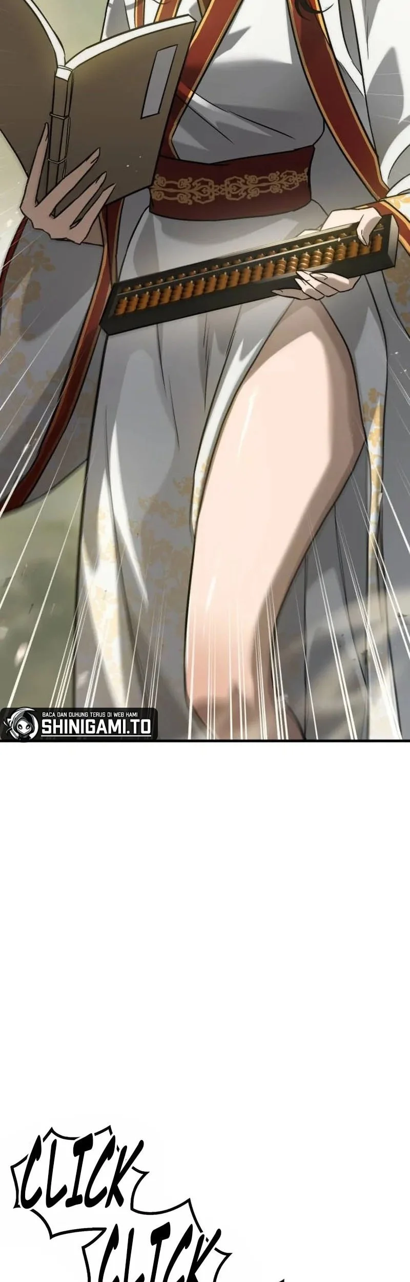 Murim’s Debt King Chapter 1 Gambar 94