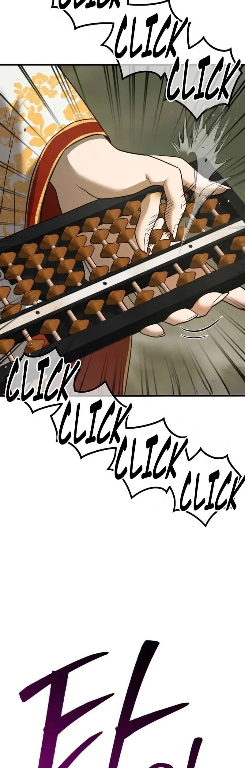 Murim’s Debt King Chapter 1 Gambar 95
