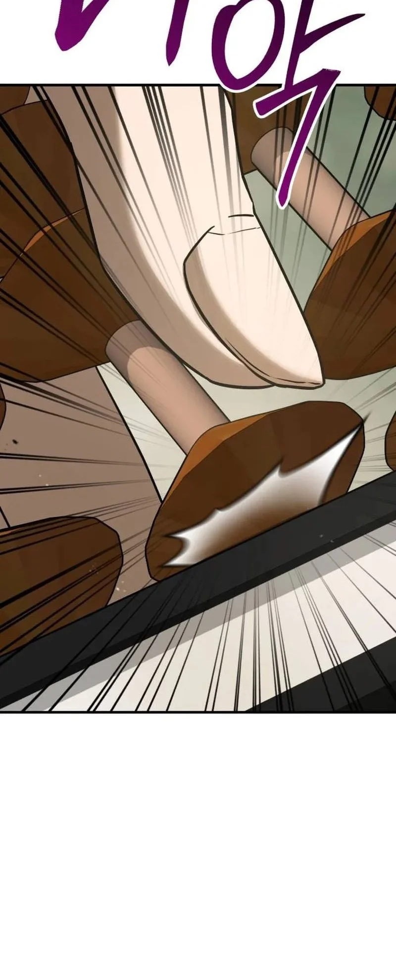Murim’s Debt King Chapter 1 Gambar 96