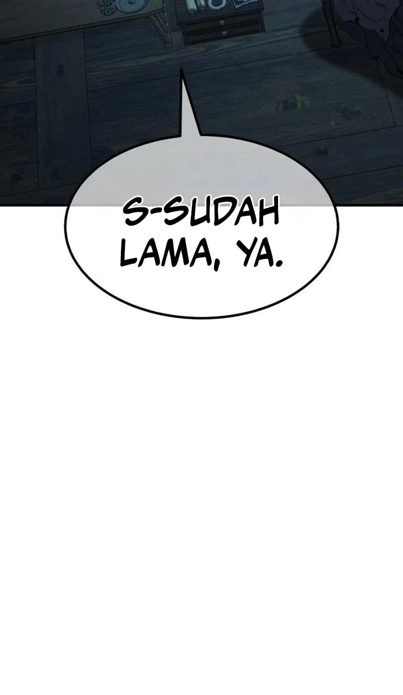 Murim’s Debt King Chapter 10 Gambar 57