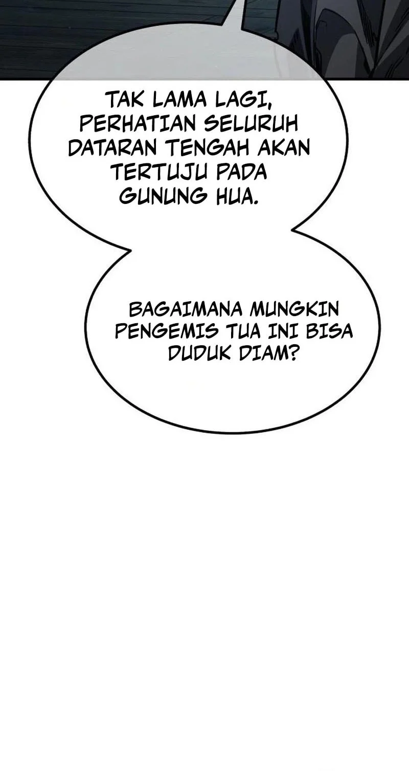 Murim’s Debt King Chapter 10 Gambar 61