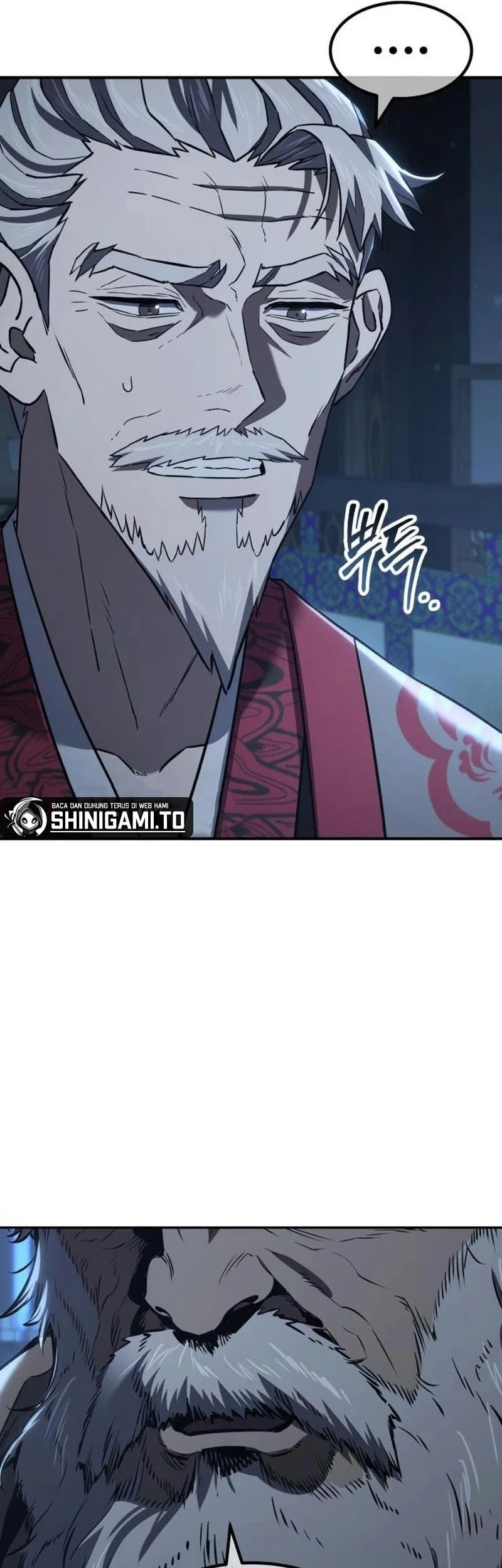 Murim’s Debt King Chapter 10 Gambar 62