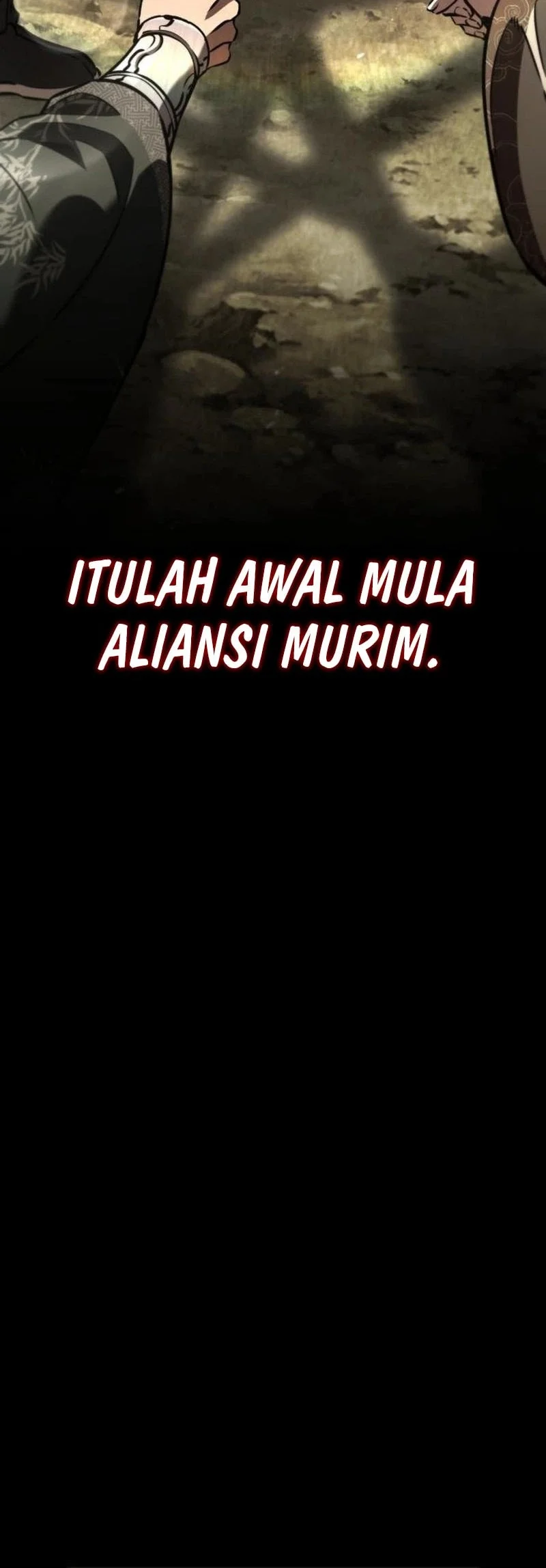 Murim’s Debt King Chapter 11 Gambar 53