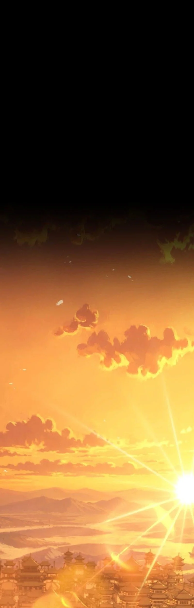 Murim’s Debt King Chapter 12 Gambar 58