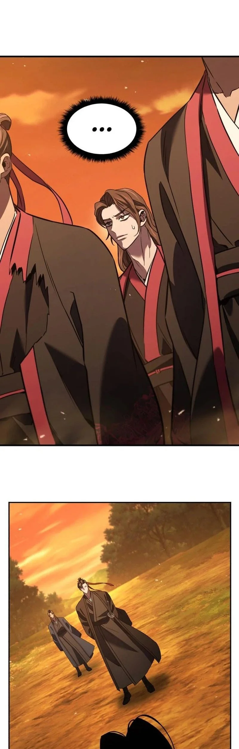 Murim’s Debt King Chapter 13 Gambar 44