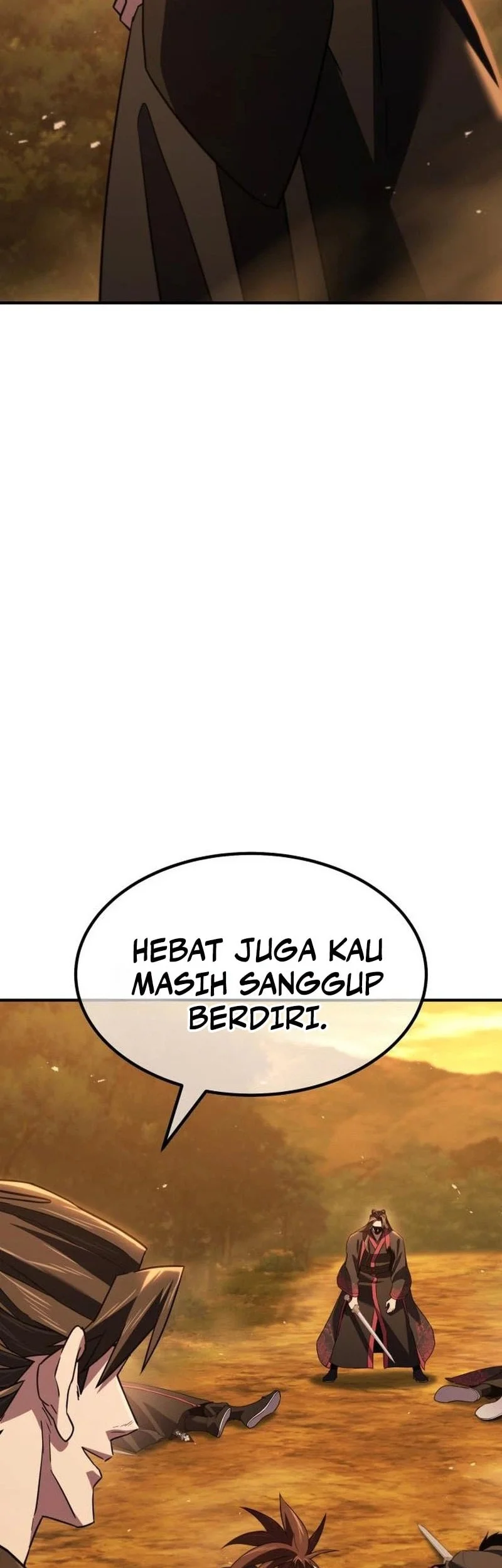 Murim’s Debt King Chapter 16 Gambar 56